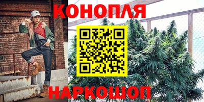 МДПВ Лесосибирск