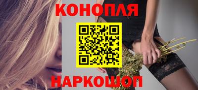МДПВ Лесосибирск