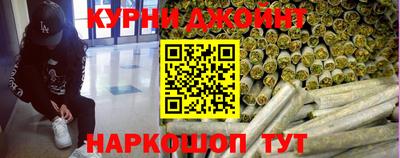 МДПВ Лесосибирск