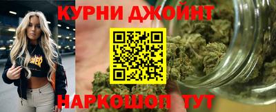 МДПВ Лесосибирск