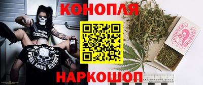 МДПВ Лесосибирск
