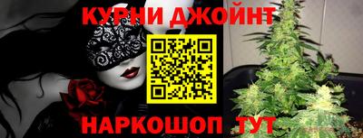 МДПВ Лесосибирск