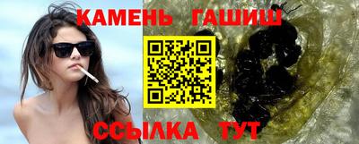 МДПВ Лесосибирск