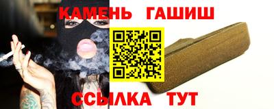 МДПВ Лесосибирск
