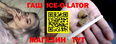 МДПВ Лесосибирск